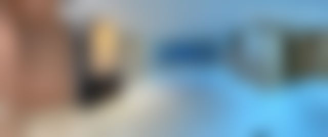 165 sqm Apartment, 3 Bedrooms, Racine, Casablanca — Casablanca