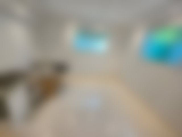 محل تجاري واسع للكراء بدار بوعزة — 3