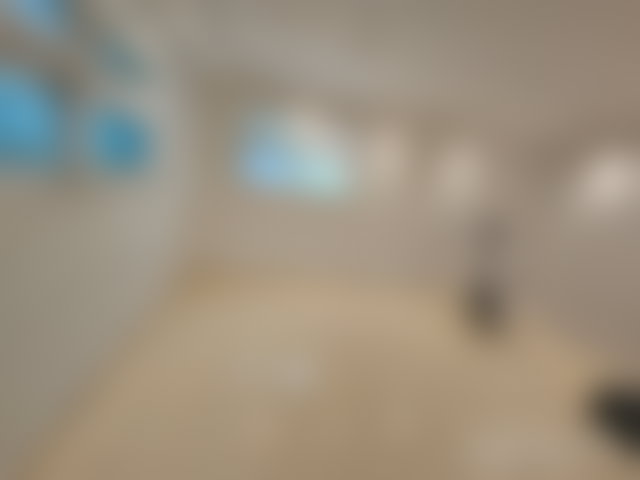 محل تجاري واسع للكراء بدار بوعزة — 2
