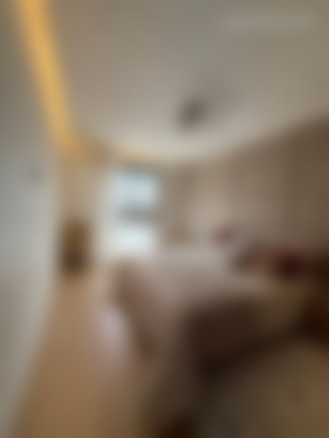Appartement 113 m², 3 chambres, Haut, Founty, Agadir — 3