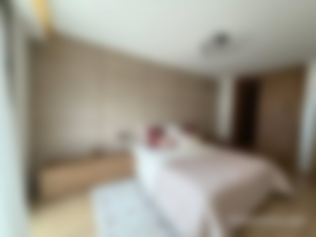 Appartement 113 m², 3 chambres, Haut, Founty, Agadir