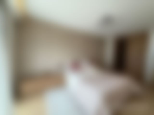 Appartement 113 m², 3 chambres, Haut, Founty, Agadir — Agadir