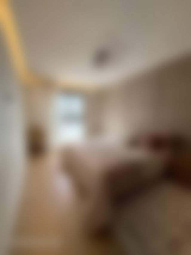 Appartement 113 m², 3 chambres, Haut, Founty, Agadir — 2