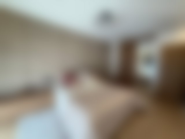 Appartement 113 m², 3 chambres, Haut, Founty, Agadir — 4