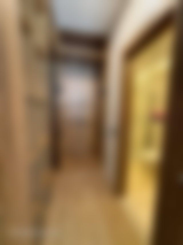 Appartement 113 m², 3 chambres, Haut, Founty, Agadir — 5