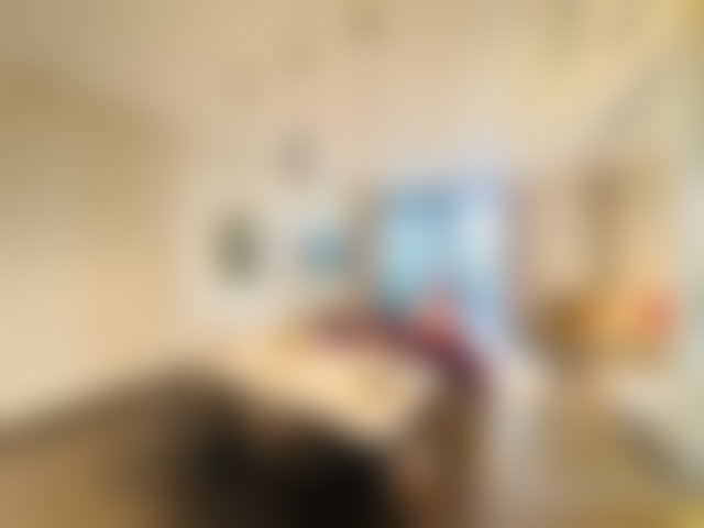 Appartement meublé 145 m², front de mer Aïn Diab, Casablanca — 3