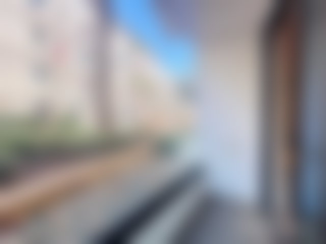 Appartement meublé 145 m², front de mer Aïn Diab, Casablanca — 2