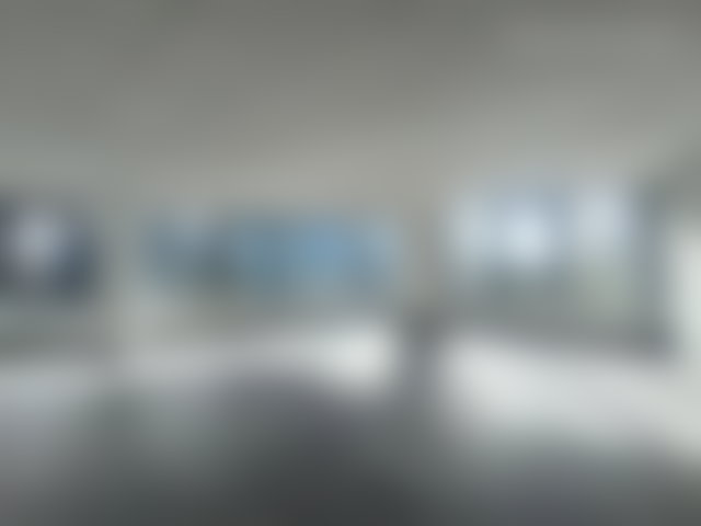 Bureau 89 m² à louer, Casablanca Finance City, lumineux et modulable — 3