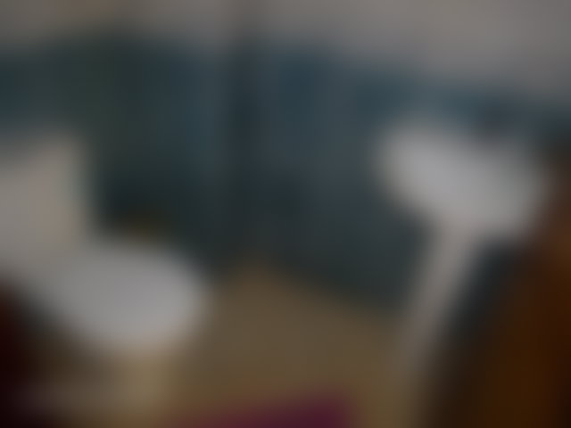 Bureau 70 m² à louer à Tantonville Casablanca — 4