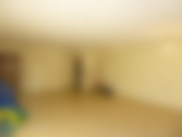 Bureau 70 m² à louer à Tantonville Casablanca — 3