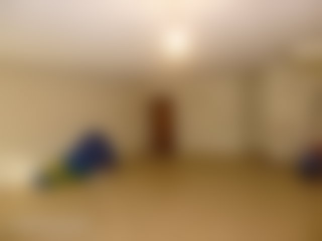 Bureau 70 m² à louer à Tantonville Casablanca — 2