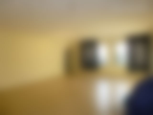 70 sqm Office for Rent in Tantonville, Casablanca — Casablanca