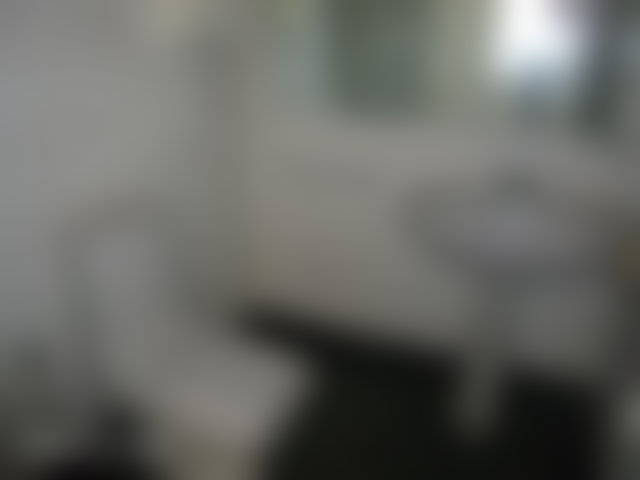 Bureau 350 m² Gauthier, Casablanca, avenue prisée — 4
