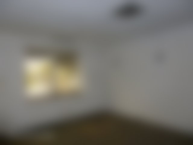 Bureau 350 m² Gauthier, Casablanca, avenue prisée — 3