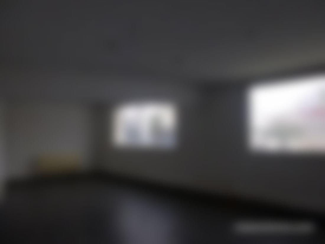 Bureau 350 m² Gauthier, Casablanca, avenue prisée