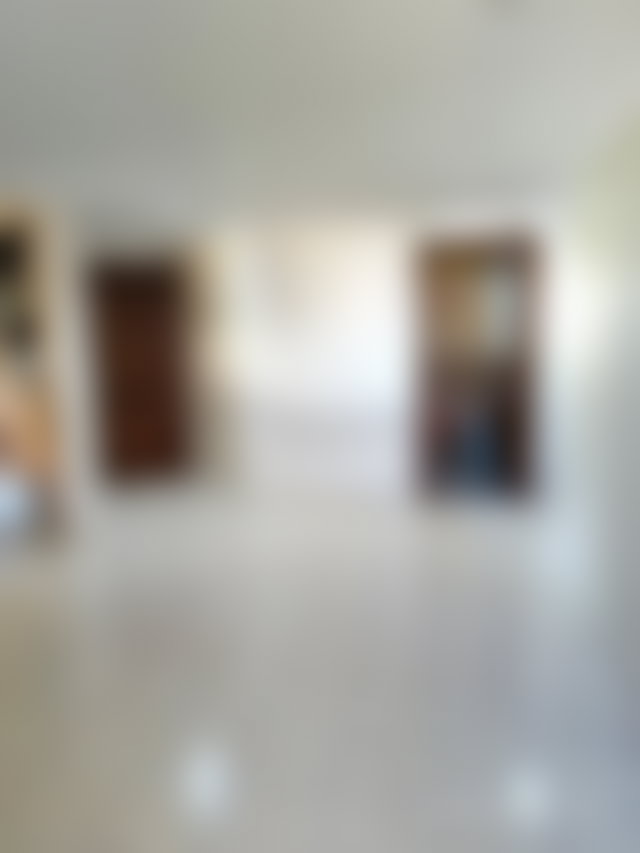 Appartement neuf 103 m², meublé et équipé, Aïn Borja Casablanca — 4