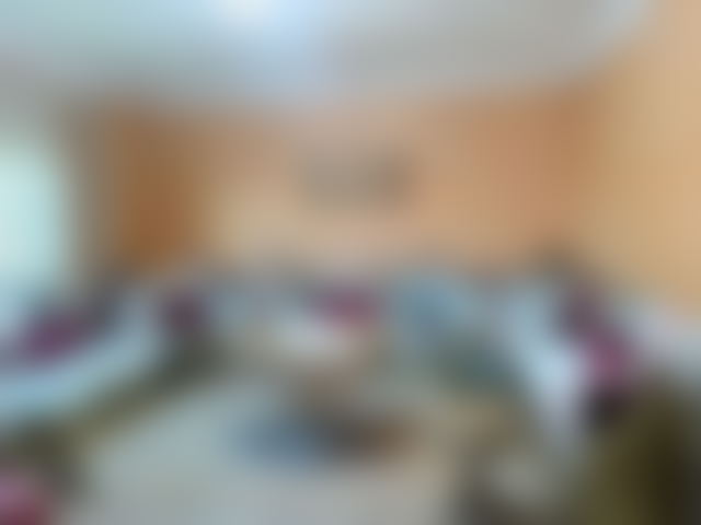 103 sqm New-Build Apartment, Furnished and Equipped, Aïn Borja, Casablanca — Casablanca