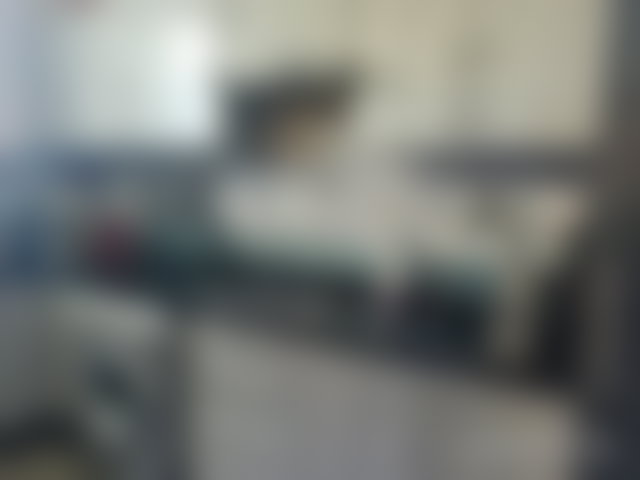 Appartement neuf 103 m², meublé et équipé, Aïn Borja Casablanca — 3