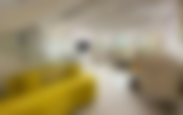 Furnished 105 sqm Apartment, 2 Bedrooms, Gueliz, Marrakech — 3