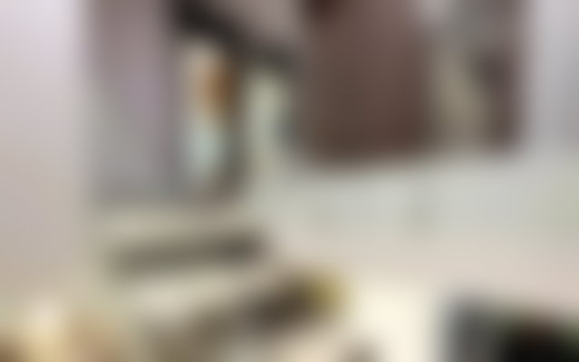 Furnished 105 sqm Apartment, 2 Bedrooms, Gueliz, Marrakech — 5