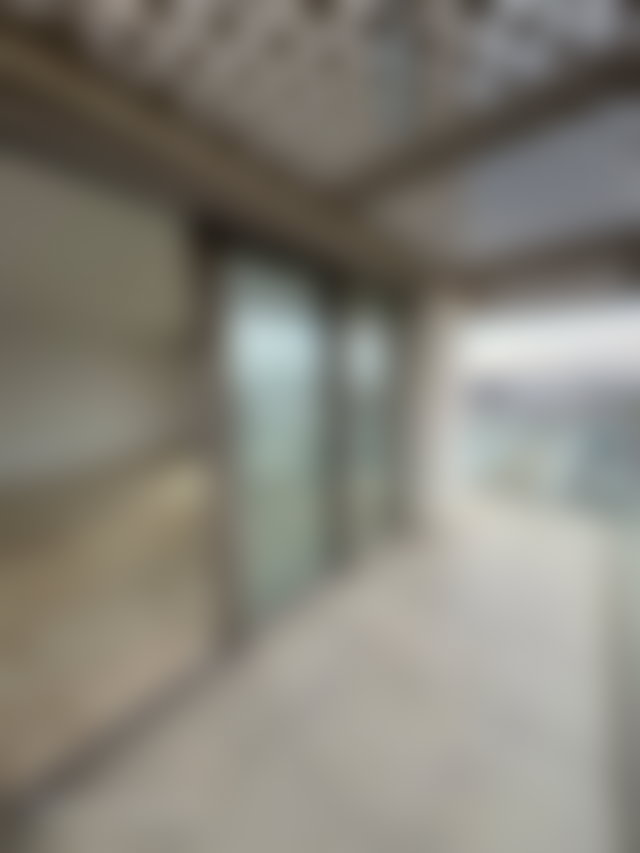 Appartement 135 m² avec piscine et vue montagne, Souissi, Rabat — 3