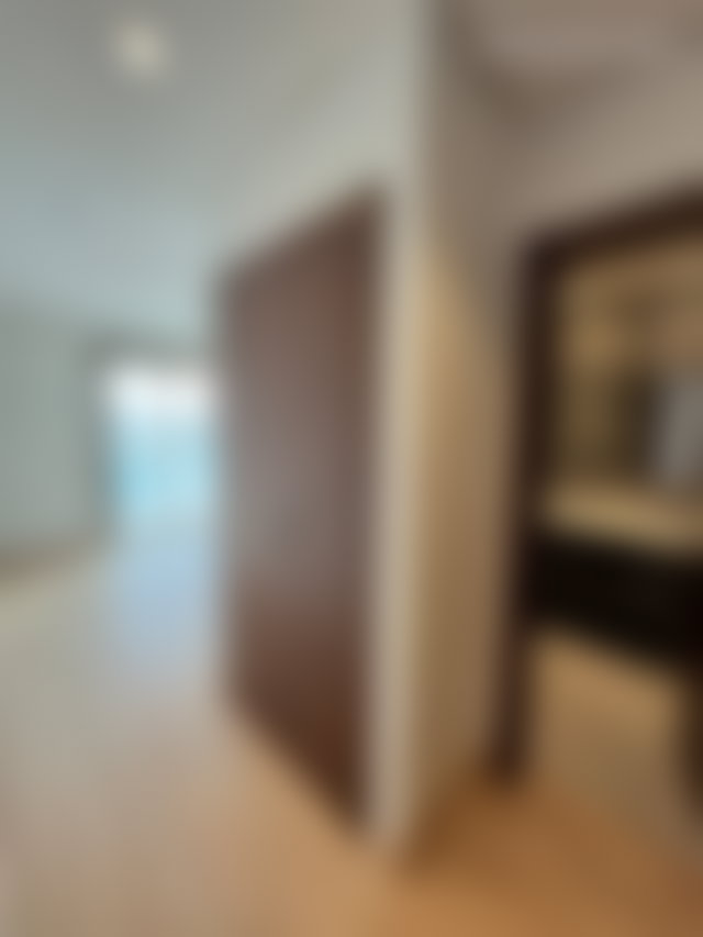 Appartement 135 m² avec piscine et vue montagne, Souissi, Rabat — 5