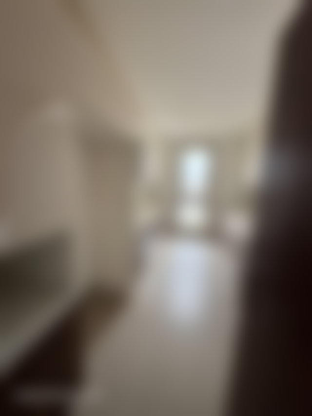 Appartement 135 m² avec piscine et vue montagne, Souissi, Rabat — 4