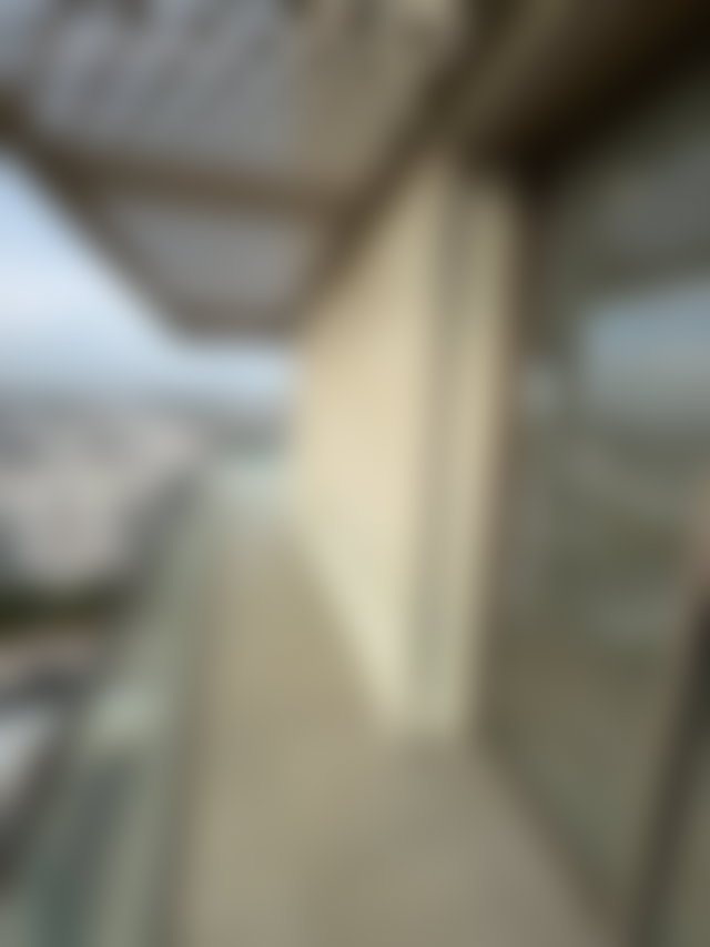 Appartement 135 m² avec piscine et vue montagne, Souissi, Rabat — 2