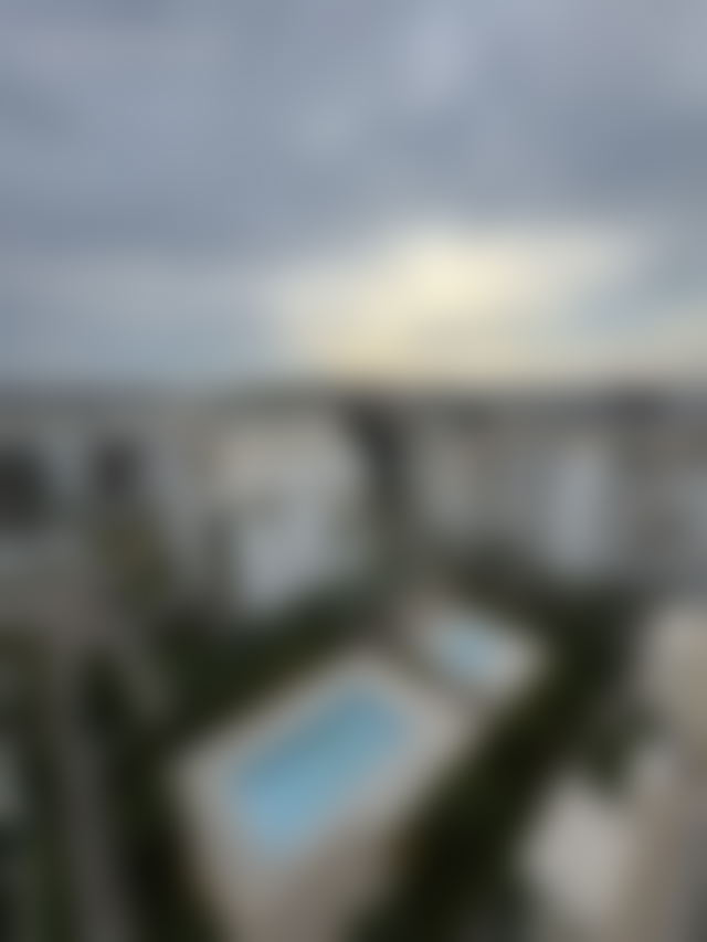 شقة راقية بإطلالة جبلية للإيجار في السويسي بالرباط — الرباط