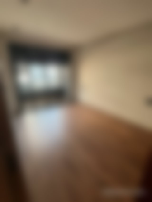 Cozy Apartment for Rent in Californie, Casablanca — 4