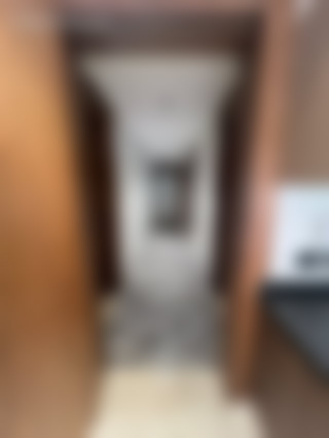 Cozy Apartment for Rent in Californie, Casablanca — 2