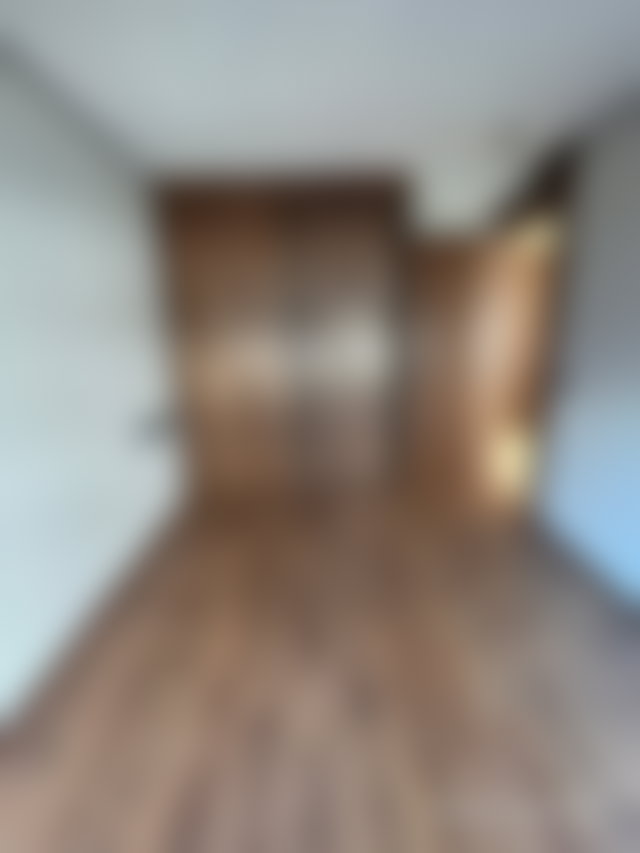 Cozy Apartment for Rent in Californie, Casablanca — 5