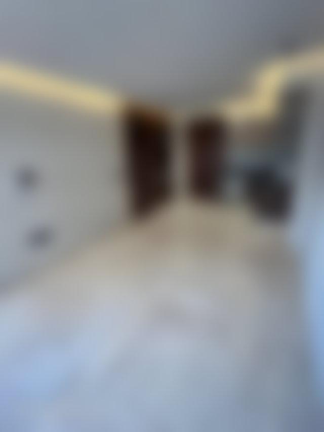 Cozy Apartment for Rent in Californie, Casablanca — 3