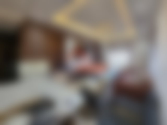 شقة مفروشة راقية للإيجار بحي يعقوب المنصور في الرباط — 2