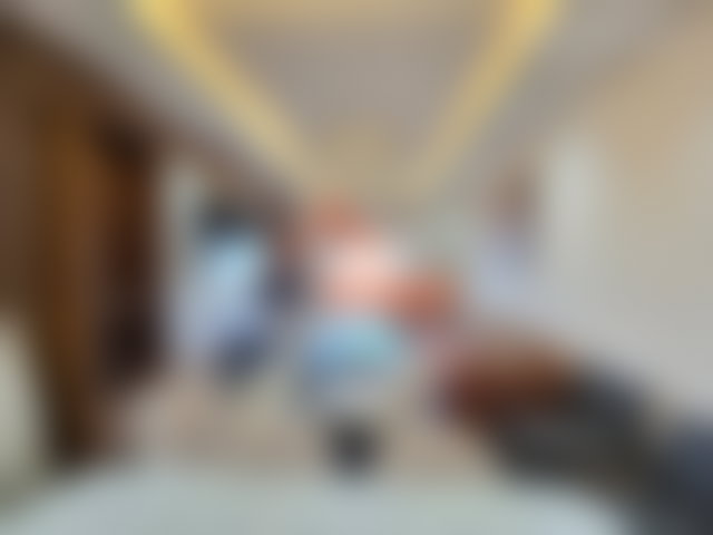 شقة مفروشة راقية للإيجار بحي يعقوب المنصور في الرباط — 3