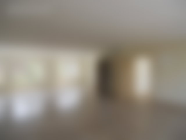 417 m² Office in a Villa, Sidi Maarouf, Casablanca — 2