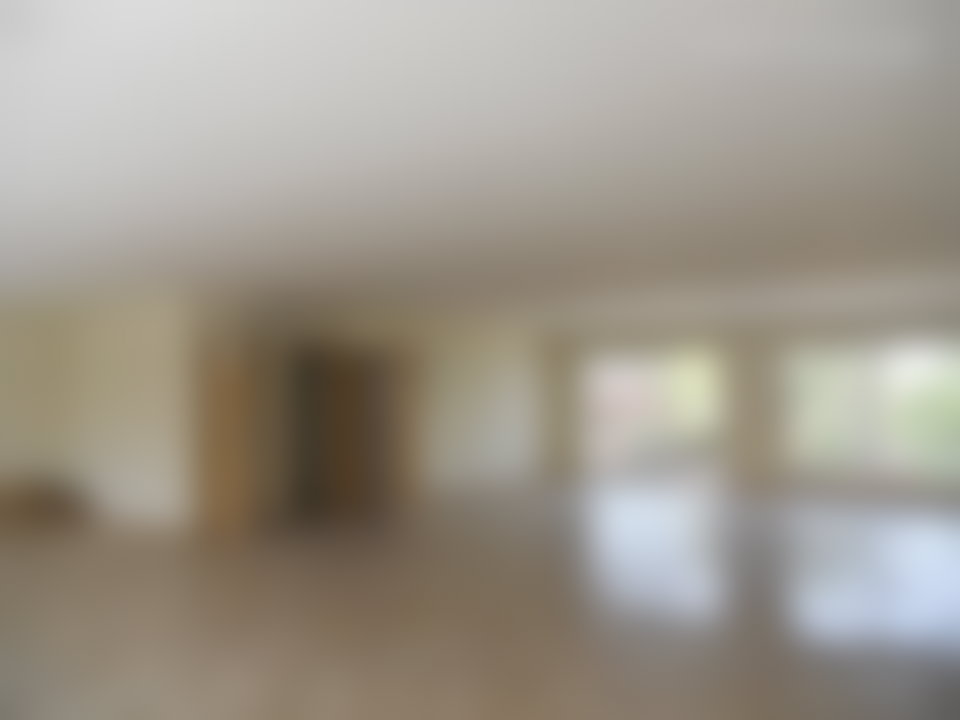 417 m² Office in a Villa, Sidi Maarouf, Casablanca
