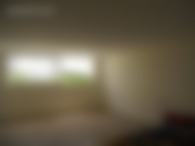 417 m² Office in a Villa, Sidi Maarouf, Casablanca — 4