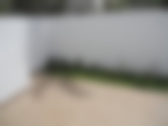 417 m² Office in a Villa, Sidi Maarouf, Casablanca — 5