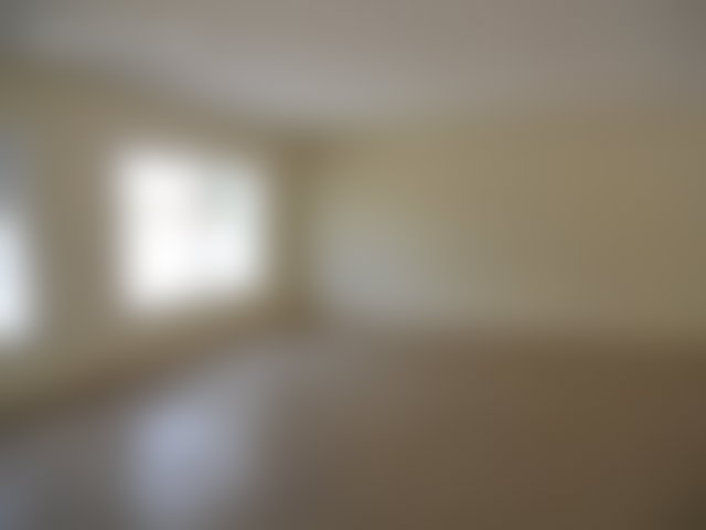 417 m² Office in a Villa, Sidi Maarouf, Casablanca — 3