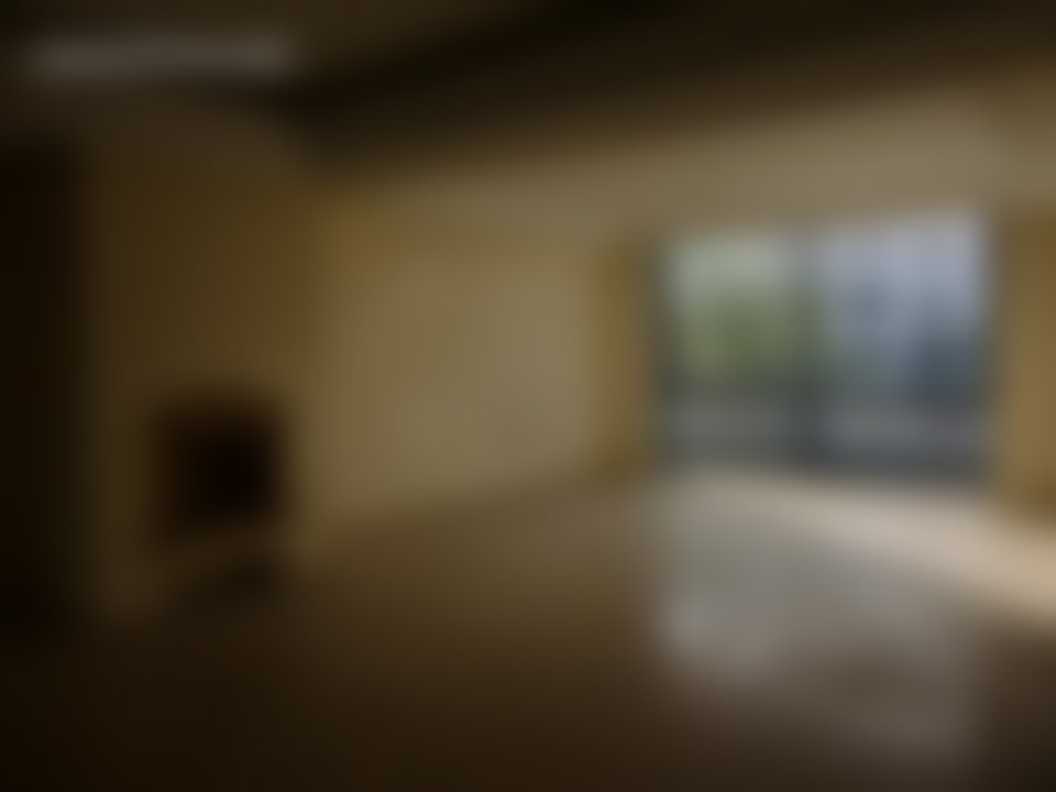 Bureau à louer à Racine, Casablanca : 250 m² au calme