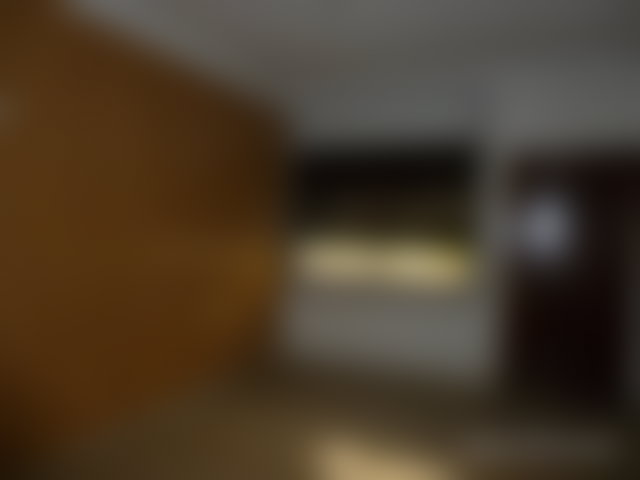 Bureau à louer à Racine, Casablanca : 250 m² au calme — 3