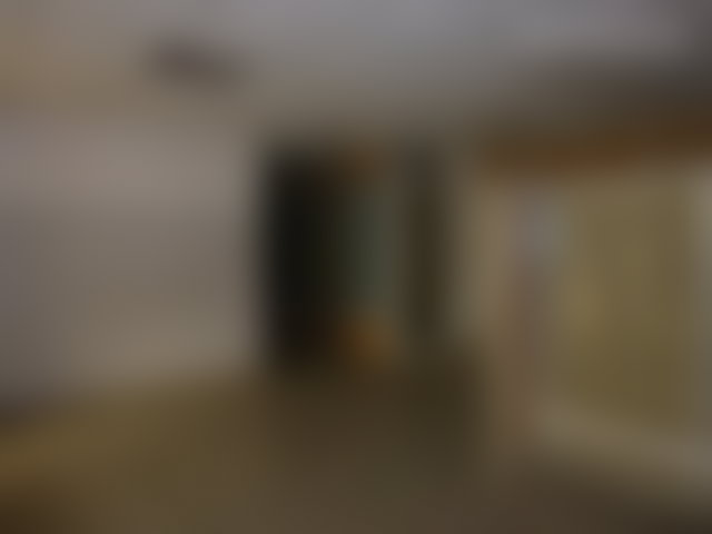 Bureau à louer à Racine, Casablanca, 420 m² au 4e étage — 2