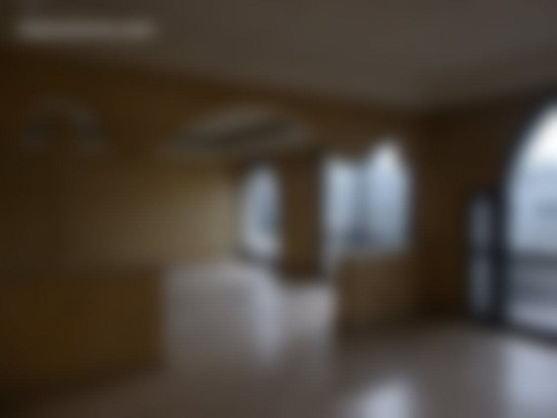 Bureau 330 m² à louer, quartier Racine, Casablanca