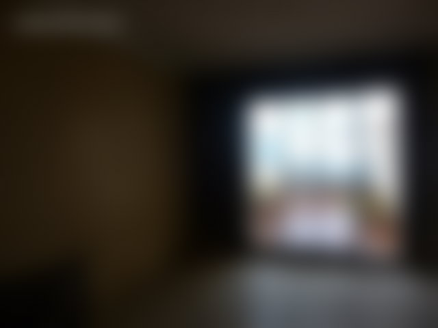 Bureau 330 m² à louer, quartier Racine, Casablanca — 2