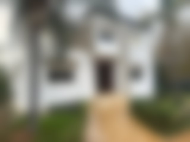 Villa 473 m² avec piscine et jardin 1784 m², Souissi, Rabat — 4