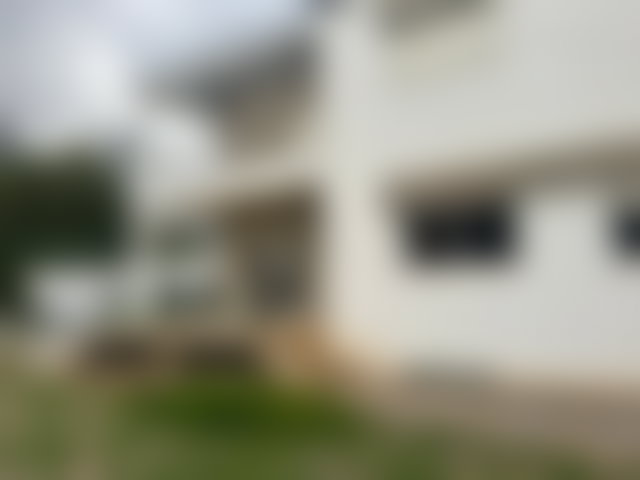 Villa 473 m² avec piscine et jardin 1784 m², Souissi, Rabat — 3