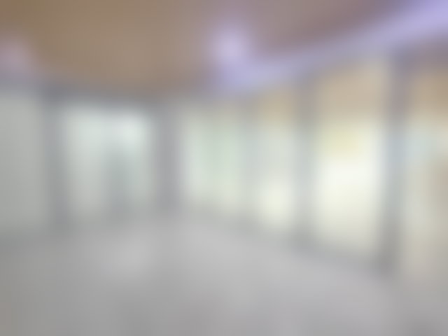 Bureau 137 m², Gauthier, Casablanca : vue dégagée, 5ᵉ étage — 2