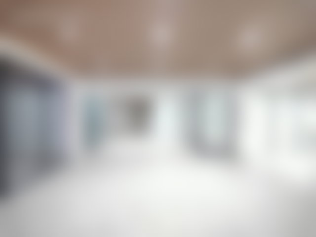 Bureau 137 m², Gauthier, Casablanca : vue dégagée, 5ᵉ étage — 4