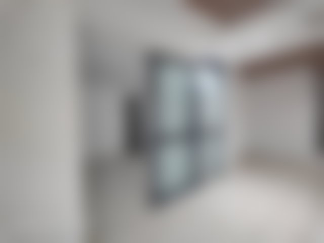 Bureau 190 m² Gauthier, Casablanca, immeuble professionnel — 3